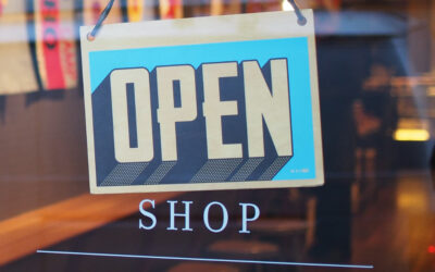 #4 – Retail operating systems, Shopify studios, and headless e-commerce