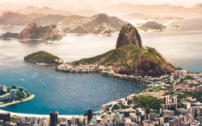 #10 – Brazilian Shopify, Live Learning, and Conversion Rates