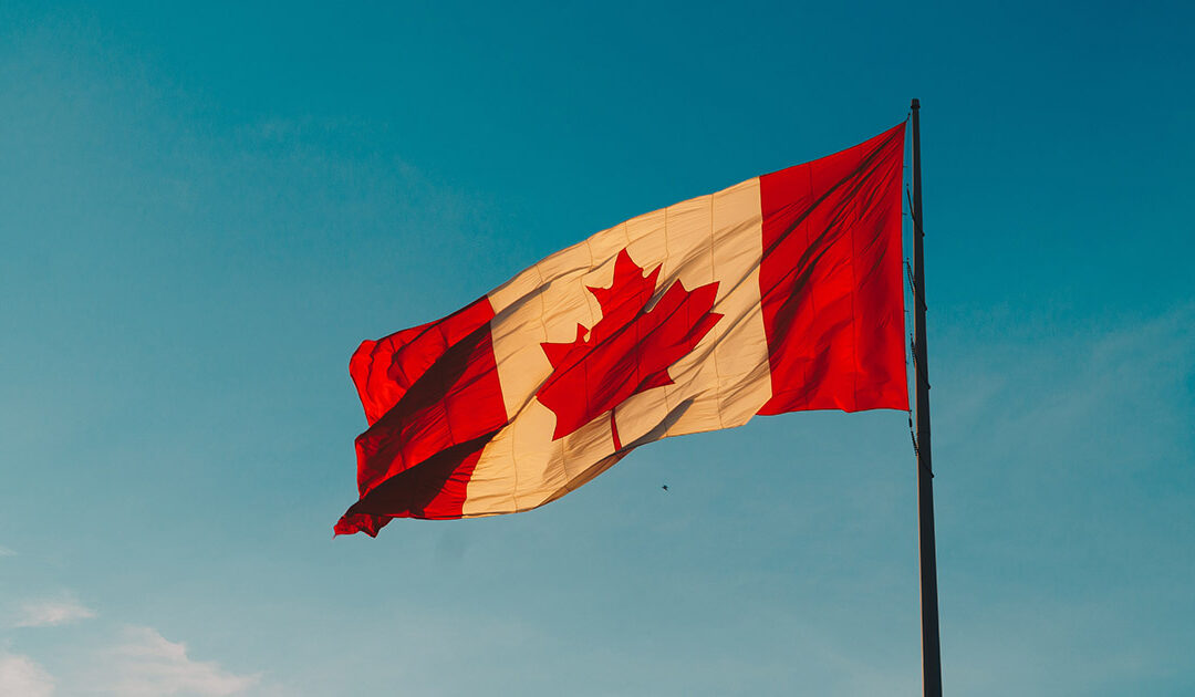 #12 – Shopify’s Biggest 15 Brands, Putting Canada On The Map, and Class Action Lawsuits