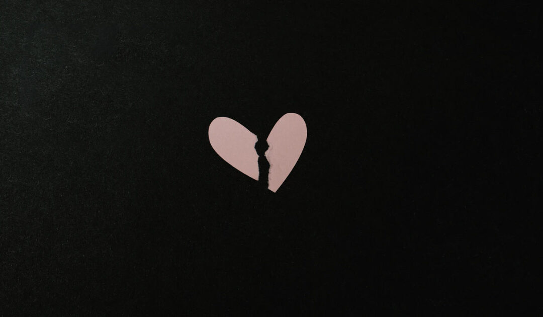 #20 – Etsy Acquisitions, eBay/PayPal Breakup, & Cookieless Futures