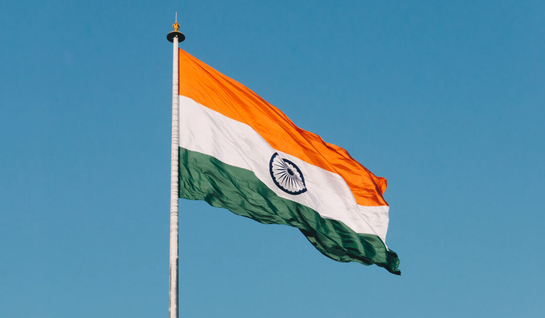 #23 – India’s new e-commerce laws