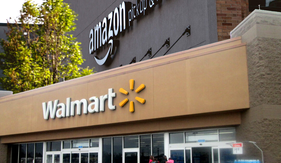 #31 – Amazon’s Victory, Shopify’s Lawsuit & India’s Open E-commerce
