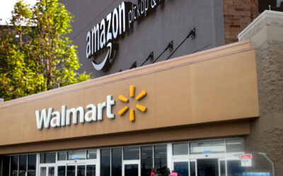 #31 – Amazon’s Victory, Shopify’s Lawsuit & India’s Open E-commerce