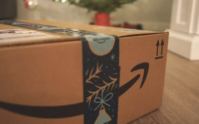 #39 – Amazon’s in trouble (again) + Shopify ERP & Walmart Merch