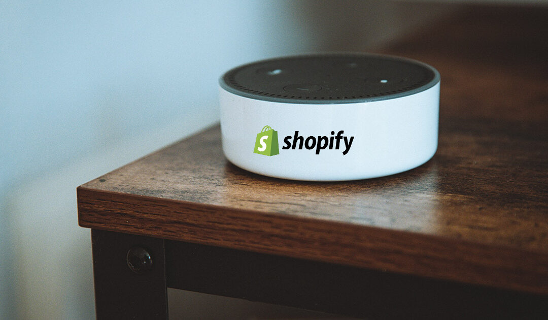 #44 – Shopify’s secret marketplace, Amazon-Visa breakup, & Black Friday protests