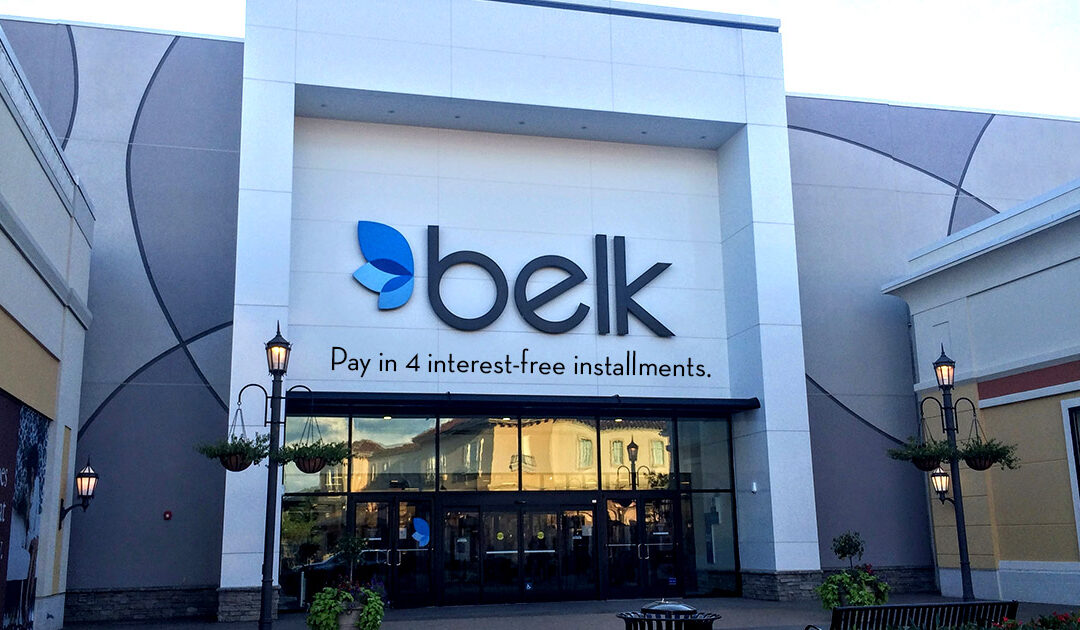 #47 – In-store BNPL is here + Frenemies clash