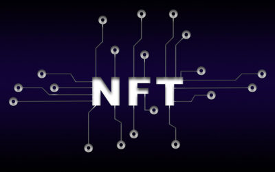NFTs, Shopify clones, & the international supply chain