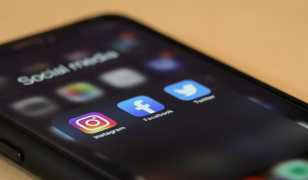 #81 – Facebook and Instagram quit too early