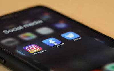 #81 – Facebook and Instagram quit too early