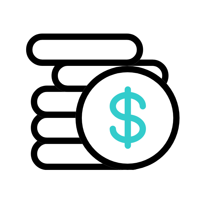 Cash in for Credits Cash in for Credits