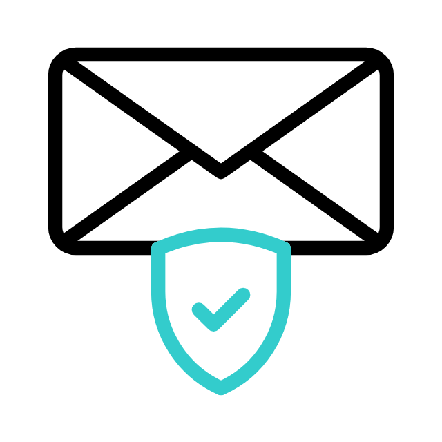Earn Points for Subscribers Earn Points for Subscribers