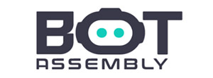 Bot Assembly