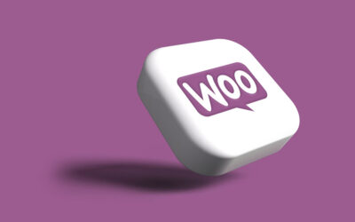 # 118 – Is WooCommerce becoming more like Shopify?