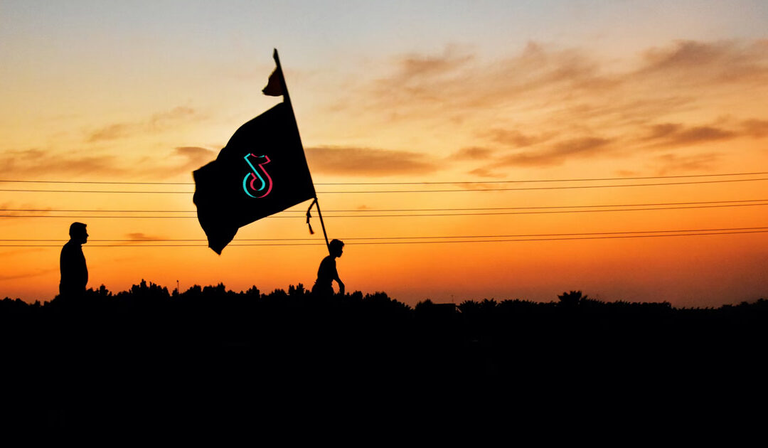 #128 – Shopping GPT, Overstock & Beyond, and TrueView scandals