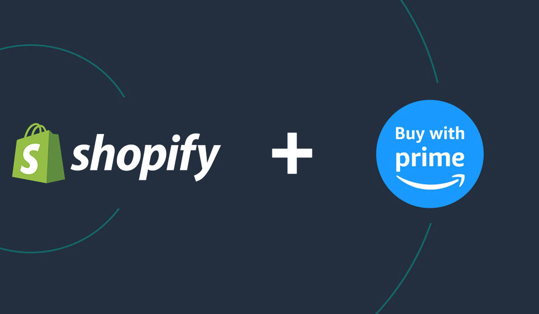 #137 – Shop Pay With Prime, New Walmart Fulfillment, & Facebook Premium