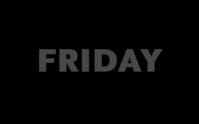 #140 – TikTok subsidizes Black Friday, deepfake influencers, & Affirm+
