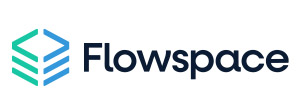 Flowspace