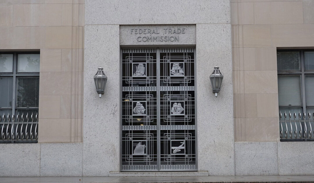 #141 – Shopify + Faire, AI biographies, and Amazon vs the FTC