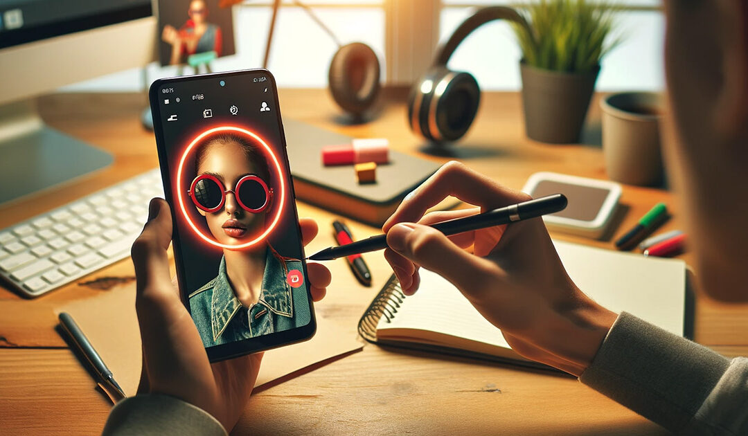 #157 – Circle Search, Shein’s copycat bag, and Temu’s record breaking ad spend