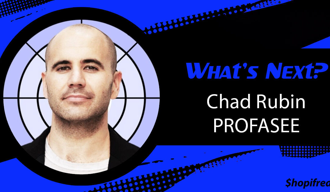 Profasee enables Amazon brands to predict the perfect price every time