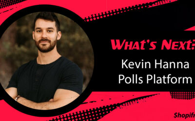 This Shopify app lets customers poll their friends about which product to buy