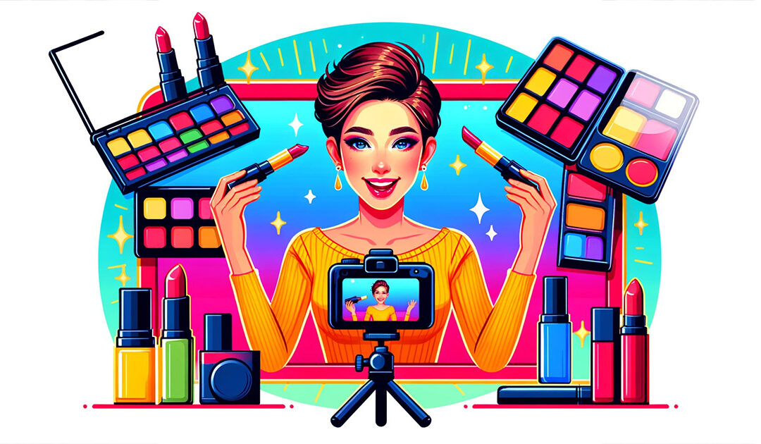 #169 – YouTube Shopping, Wix Donations, & TikTok Notes
