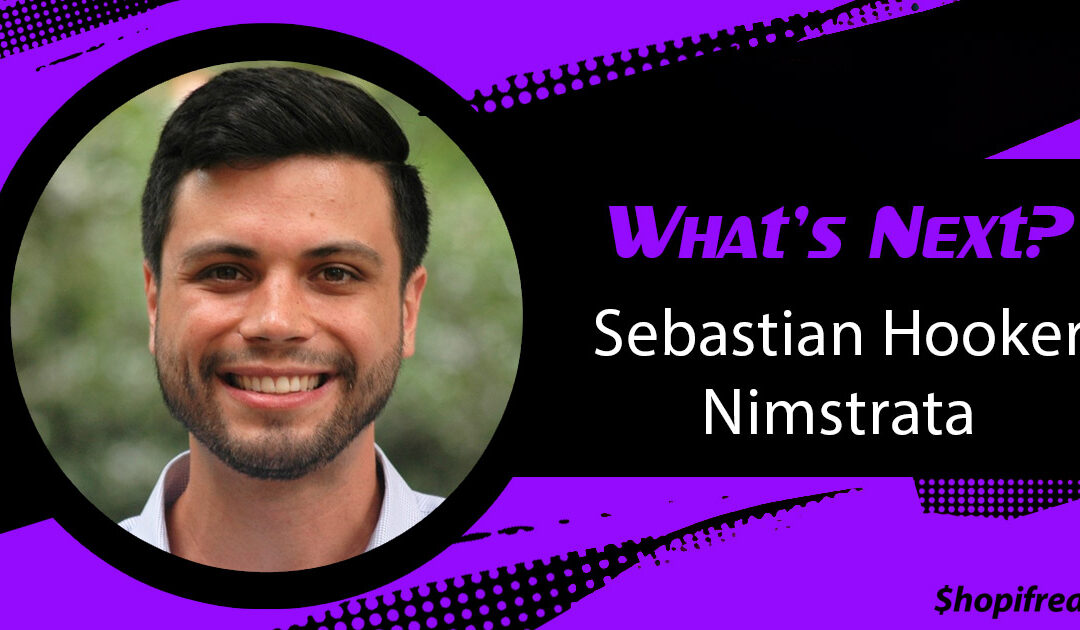 Nimstrata brings the power of Google Vertex AI to Shopify store owners