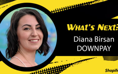 Downpay app for Shopify makes deposits and partial payments a breeze