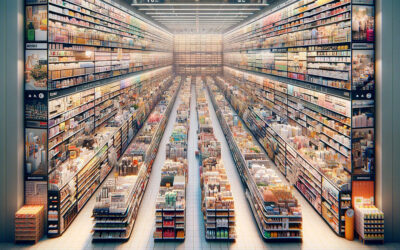 #172 – Amazon’s fee delays, Sheins’ everything store & Nordstrom’s marketplace