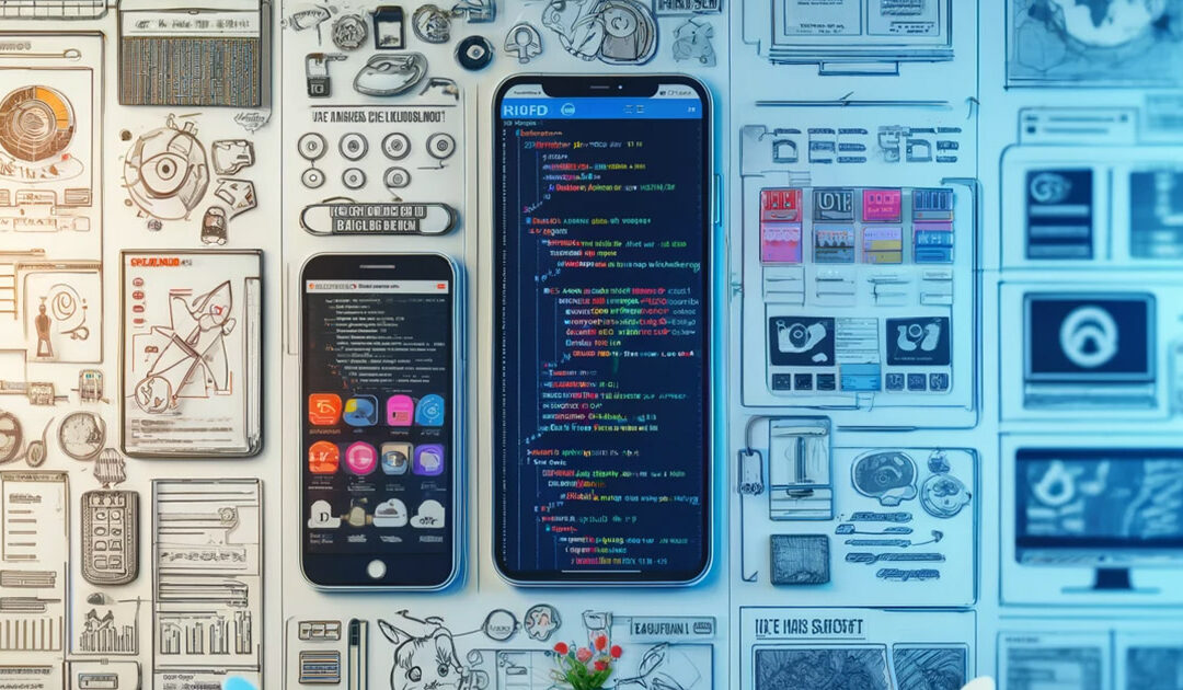 #177 – Wix’s AI App Builder, eBay vs AMEX, & Amazon’s £1.1B lawsuit