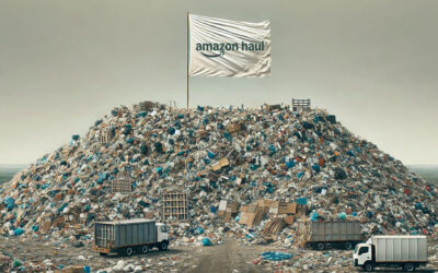 #215 – Haul goes global, Alexa+, & Amazon Native Commerce Advertising