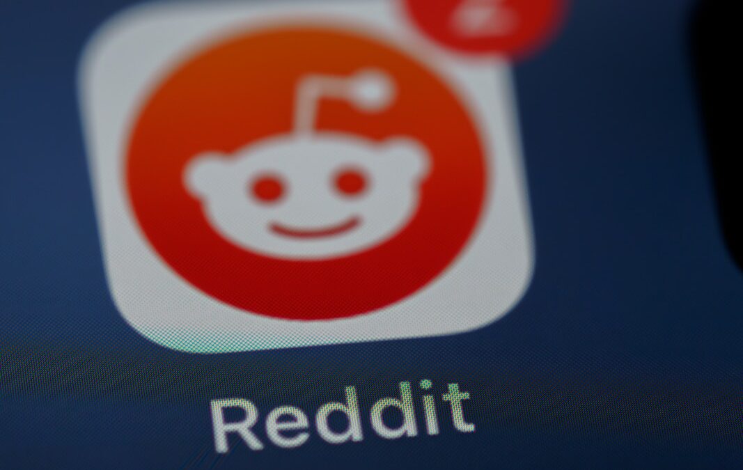 Reddit can now turn your posts and comments into ads