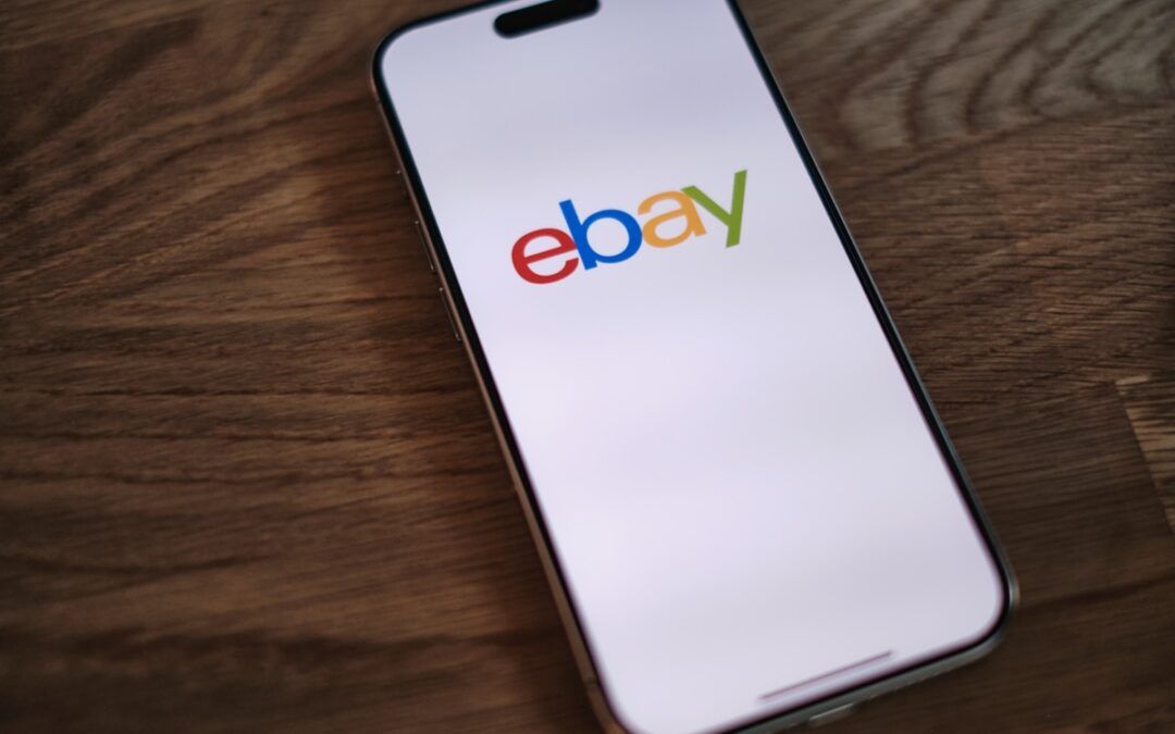 eBay Tests 30-Minute Post Purchase Edit Window for Buyers To Cancel