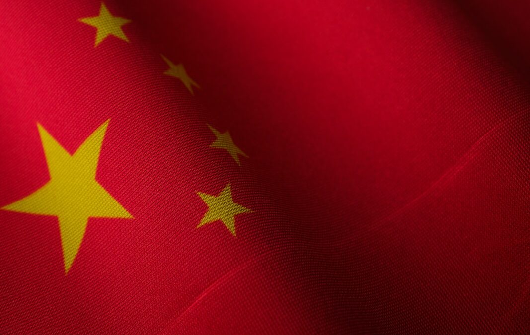The U.S. and China reach a much anticipated tariff deal