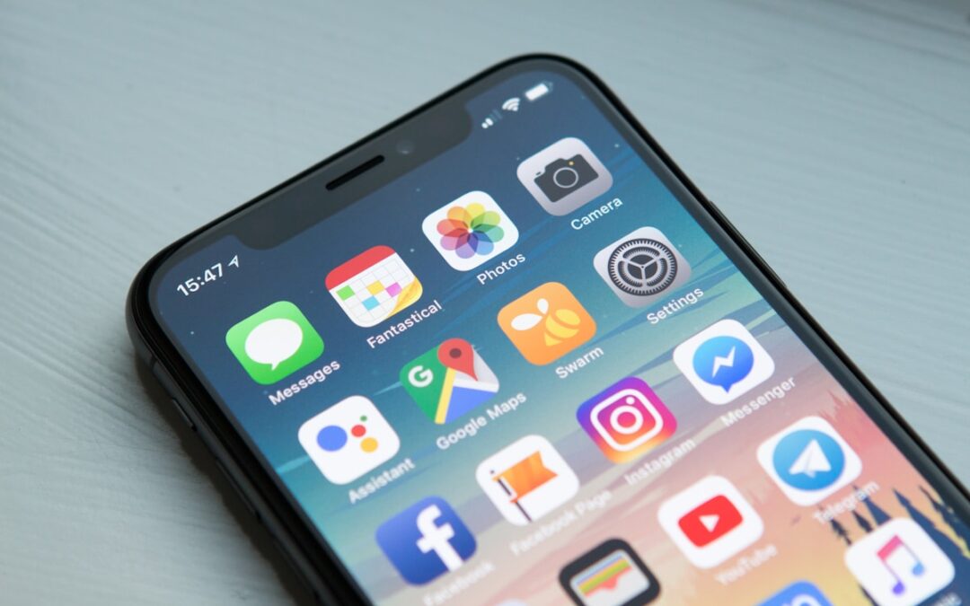 Klarna is launching a mobile phone plan in the US