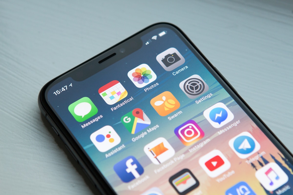 Klarna Mobile Plan