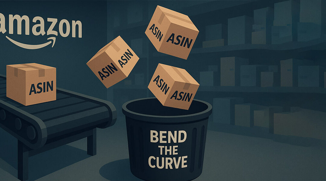 #228 – Blocked tariffs, Amazon’s product purge, & Meta’s fully automated advertising