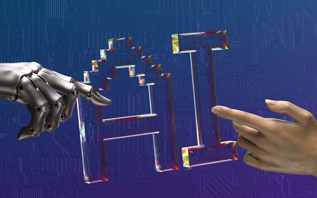 BigCommerce & Feedonomics team up with Perplexity AI