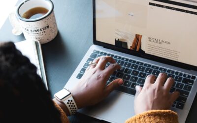 Squarespace targets Aussie and Kiwi tradies with nostalgic new campaign