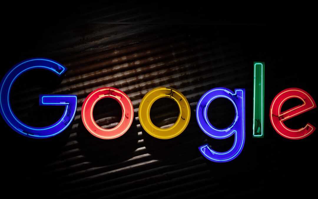 Big Tech Lobbies to Block State-Level AI Regulation for a Decade
