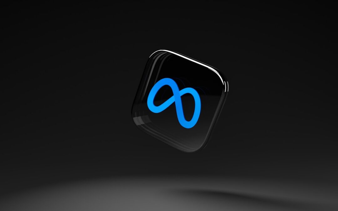 Character.AI Appoints Ex-Meta Exec Karandeep Anand as CEO Amid Safety Scrutiny