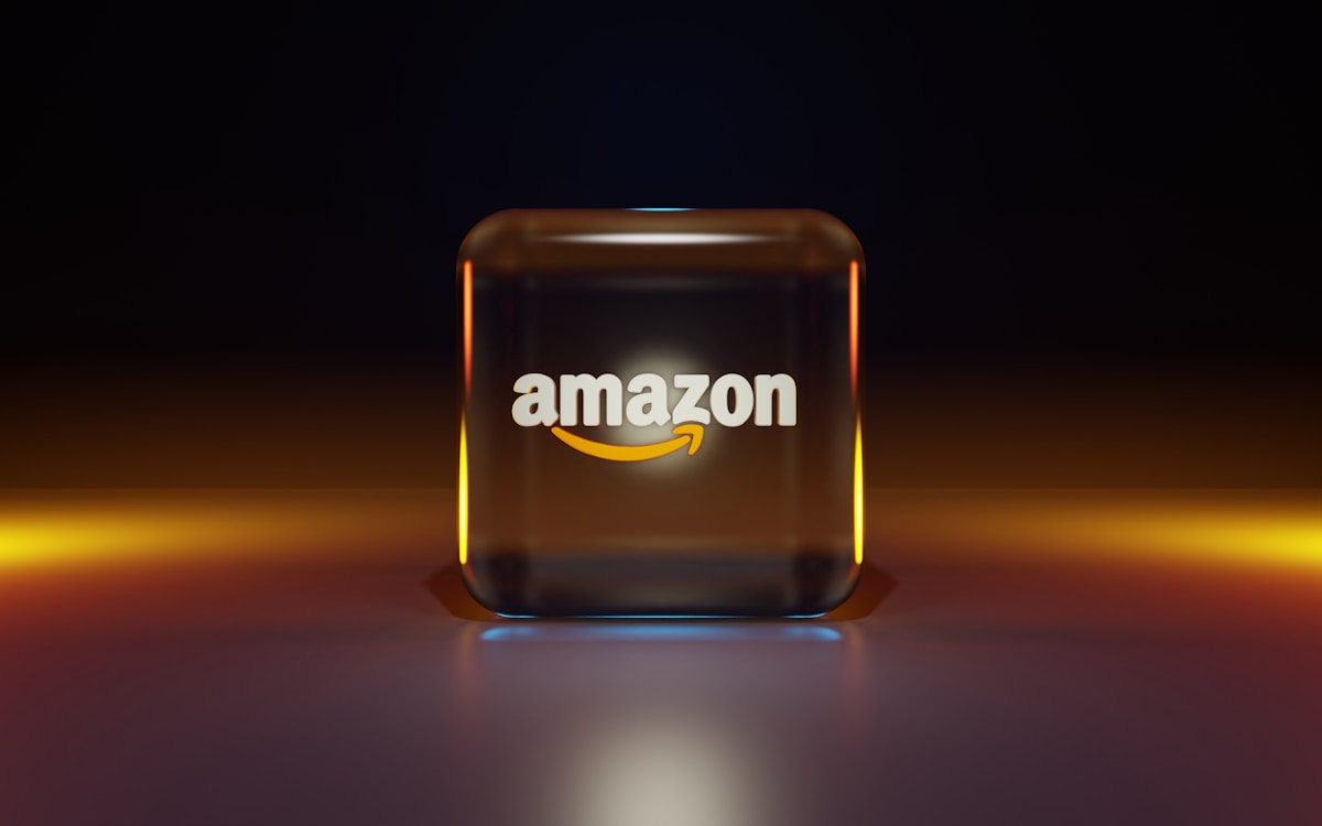 Amazon