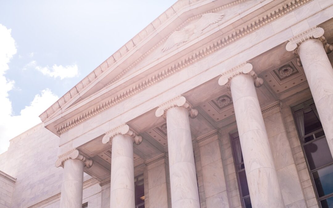 US government plans July 4 launch of AI.gov to drive agency-wide AI adoption