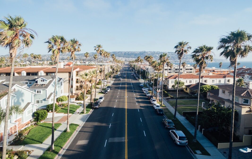 Zoox Opens First Full-Scale Robotaxi Factory in California