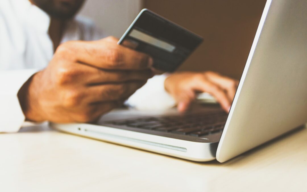 Razorpay Takes Majority Stake in POP to Expand Beyond Payments
