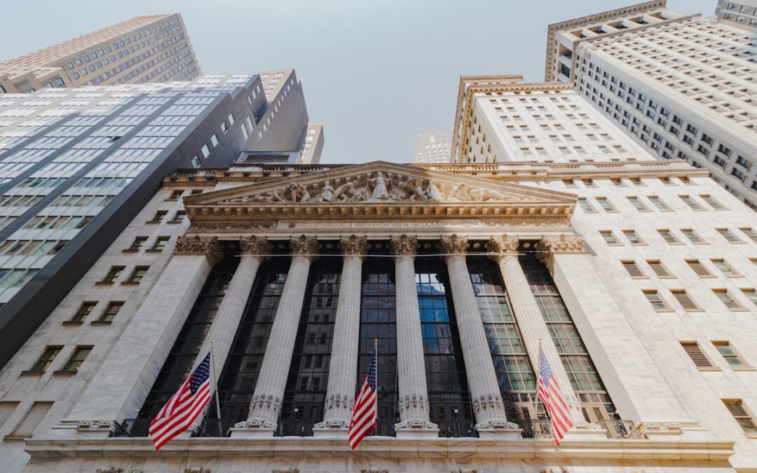 Canva Plans Share Sale at $37B Valuation as IPO Waits