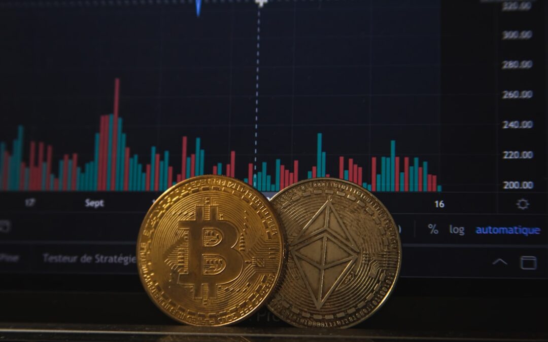 User Loses $6.5M in Crypto After Buying Compromised Wallet on TikTok China
