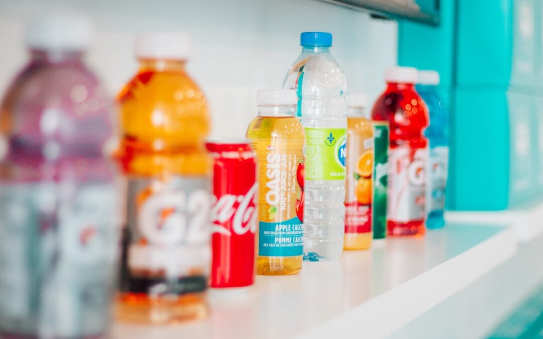 Sojo Industries raises $40M to scale mobile manufacturing and packaging tech