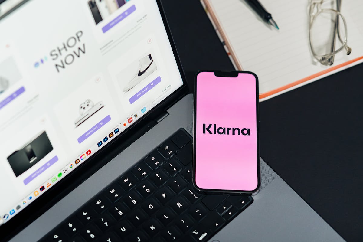 Klarna