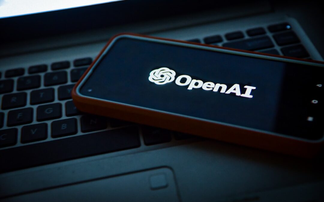 OpenAI Charges $10M+ for Custom AI Consulting, Targets Big Enterprise Deals